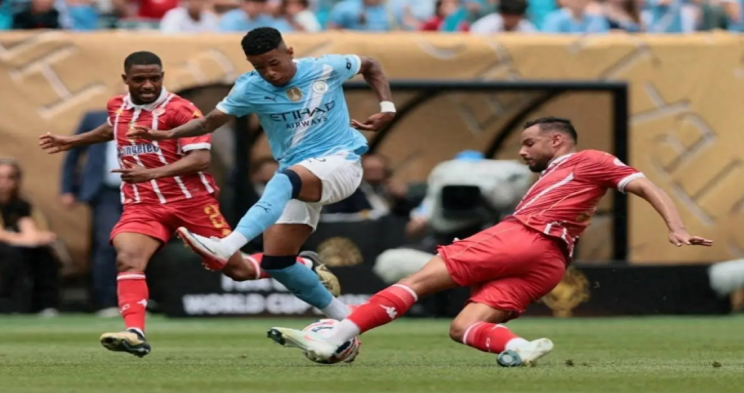 切尔滕汉姆女足vs哈斯塔联女足直播_无插件观看切尔滕汉姆女足vs哈斯塔联女足直播_切尔滕汉姆女足vs哈斯塔联女足直播免费高清-24直播