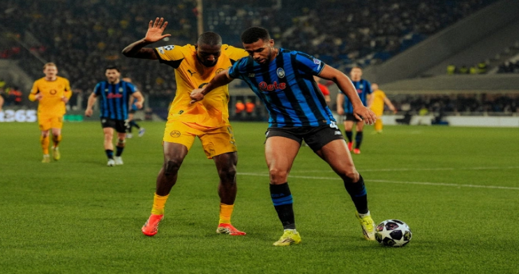 切尔滕汉姆女足vs哈斯塔联女足直播_无插件观看切尔滕汉姆女足vs哈斯塔联女足直播_切尔滕汉姆女足vs哈斯塔联女足直播免费高清-24直播